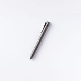 MP1 Mechanical Pencil