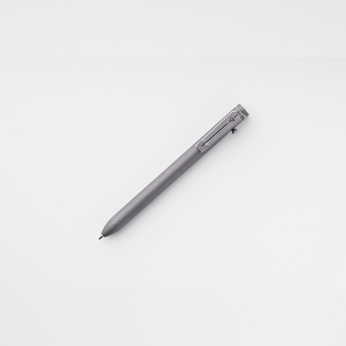 MP1 Mechanical Pencil w/Eraser