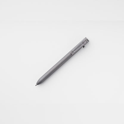 MP1 Mechanical Pencil w/Eraser