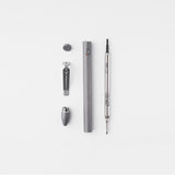 MP1 Mechanical Pencil