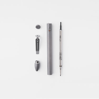 MP1 Mechanical Pencil w/Eraser