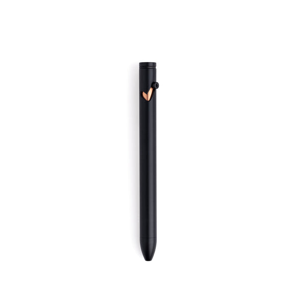 EP1 Pen - Black SS