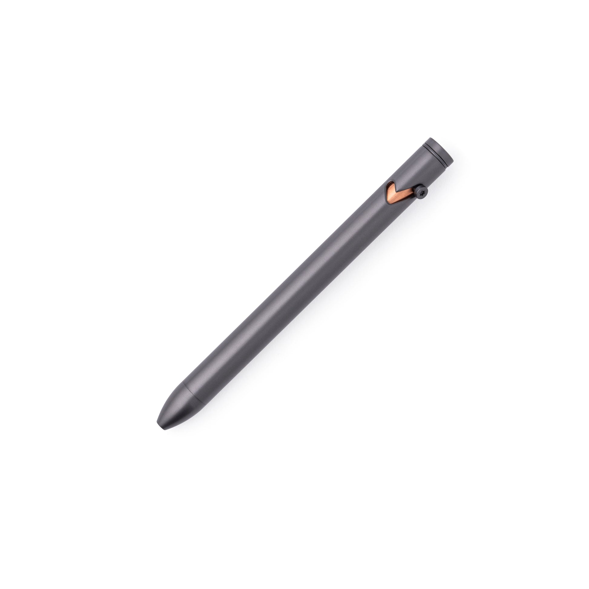 ep1-gunmetal-stainless-steel