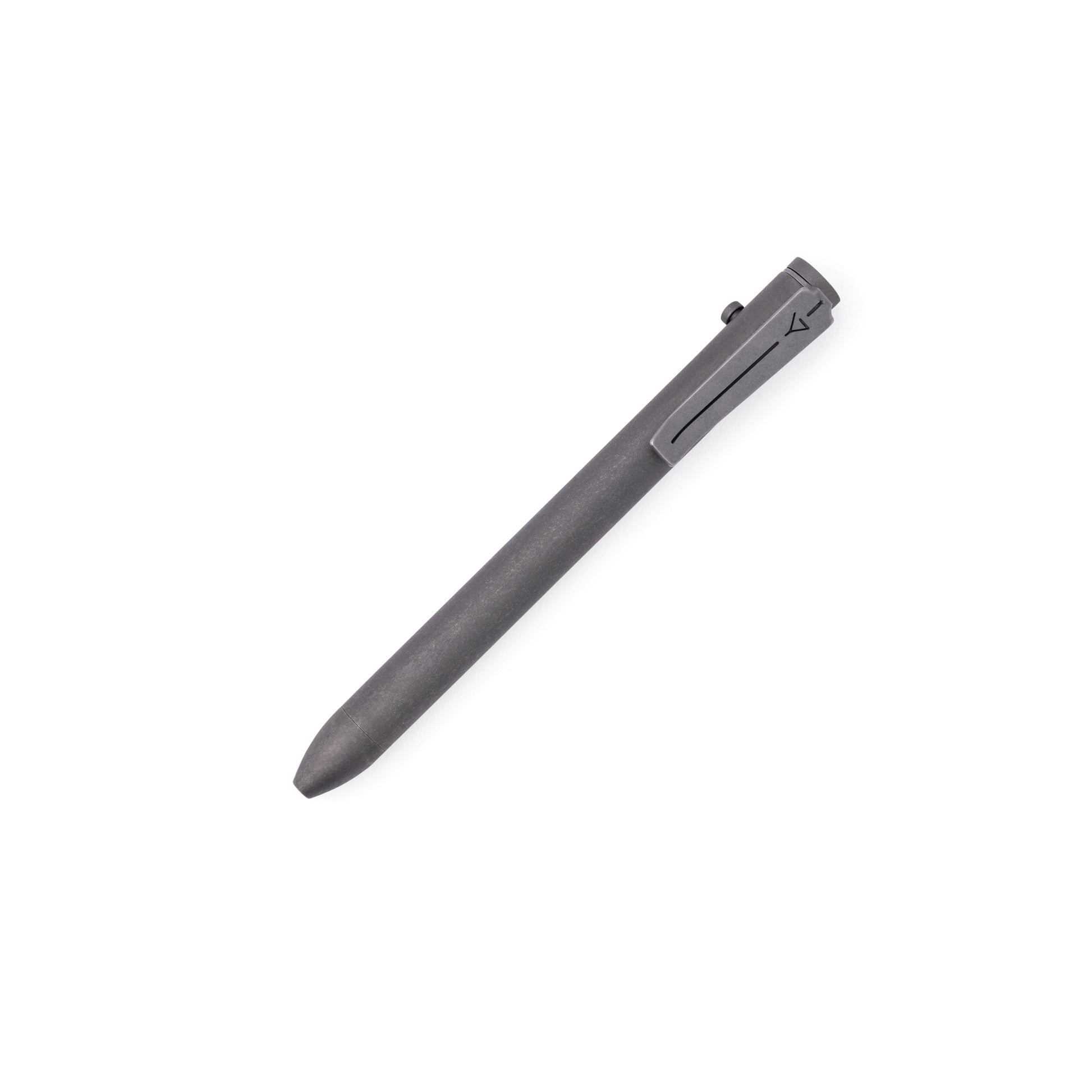 ep1-titanium-stonewashed