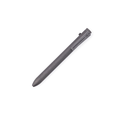 ep1-titanium-stonewashed