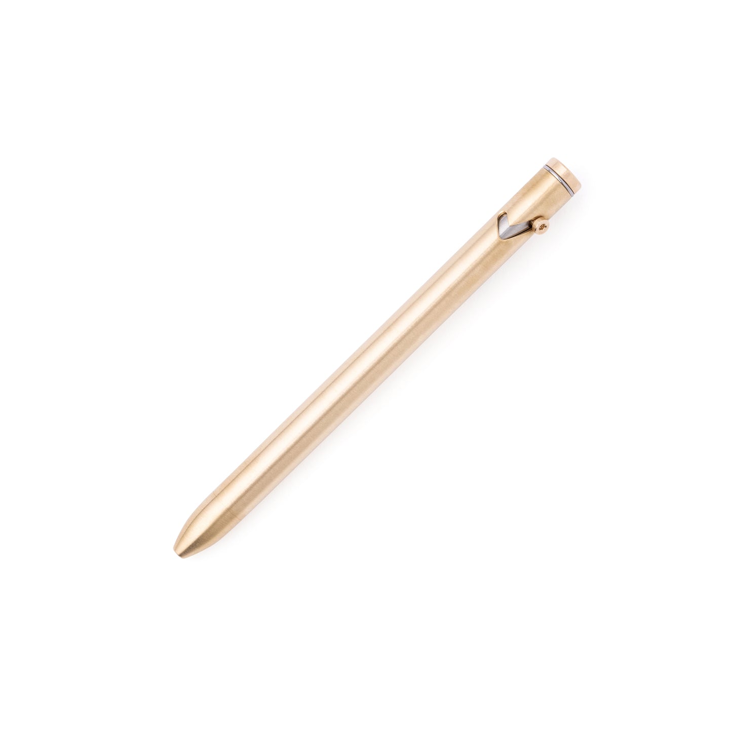 ep1l-brass