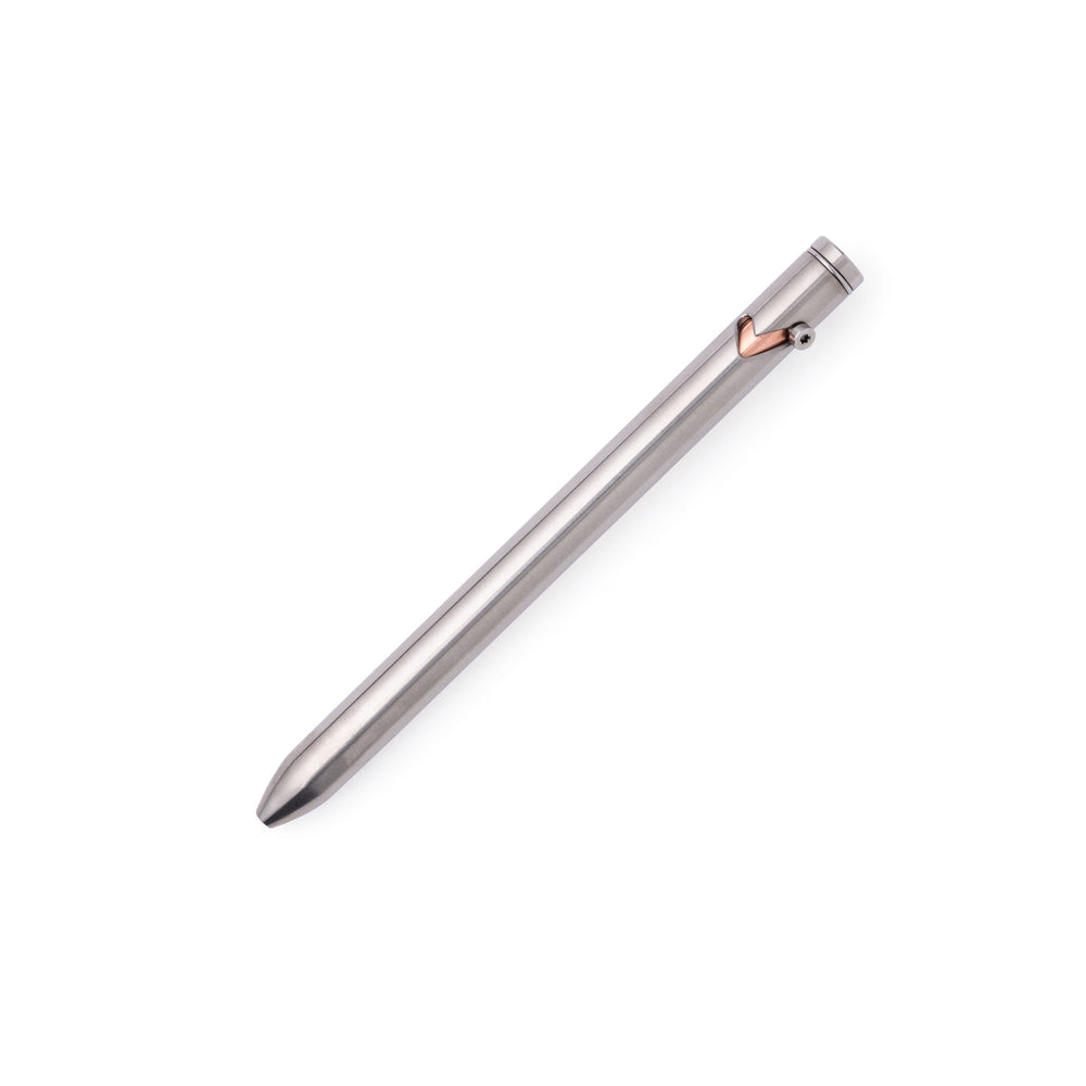 ep1l-titanium-polished