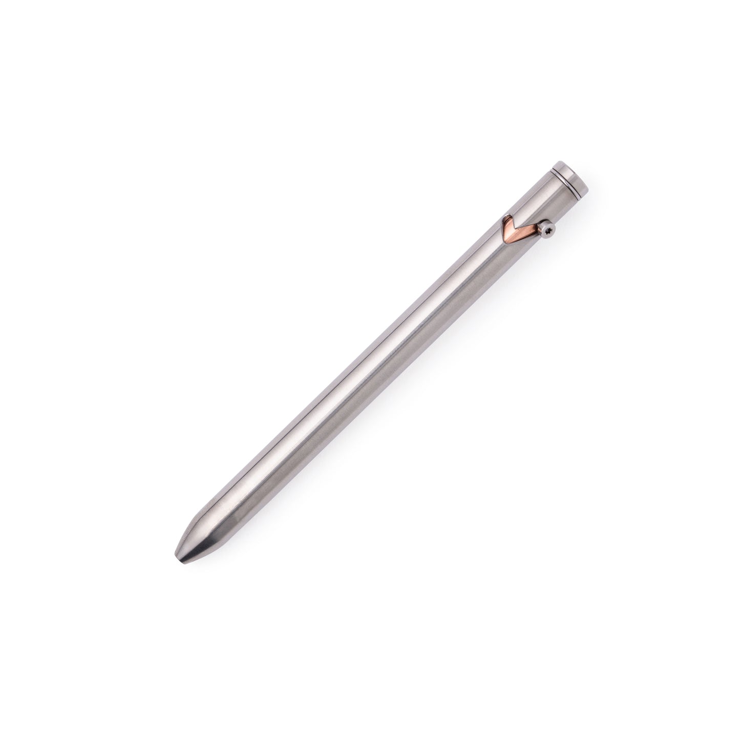 ep1l-titanium-polished