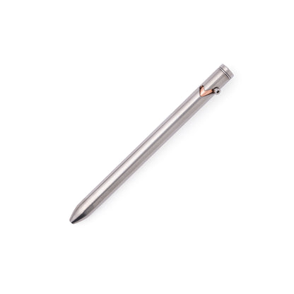 ep1l-titanium-polished