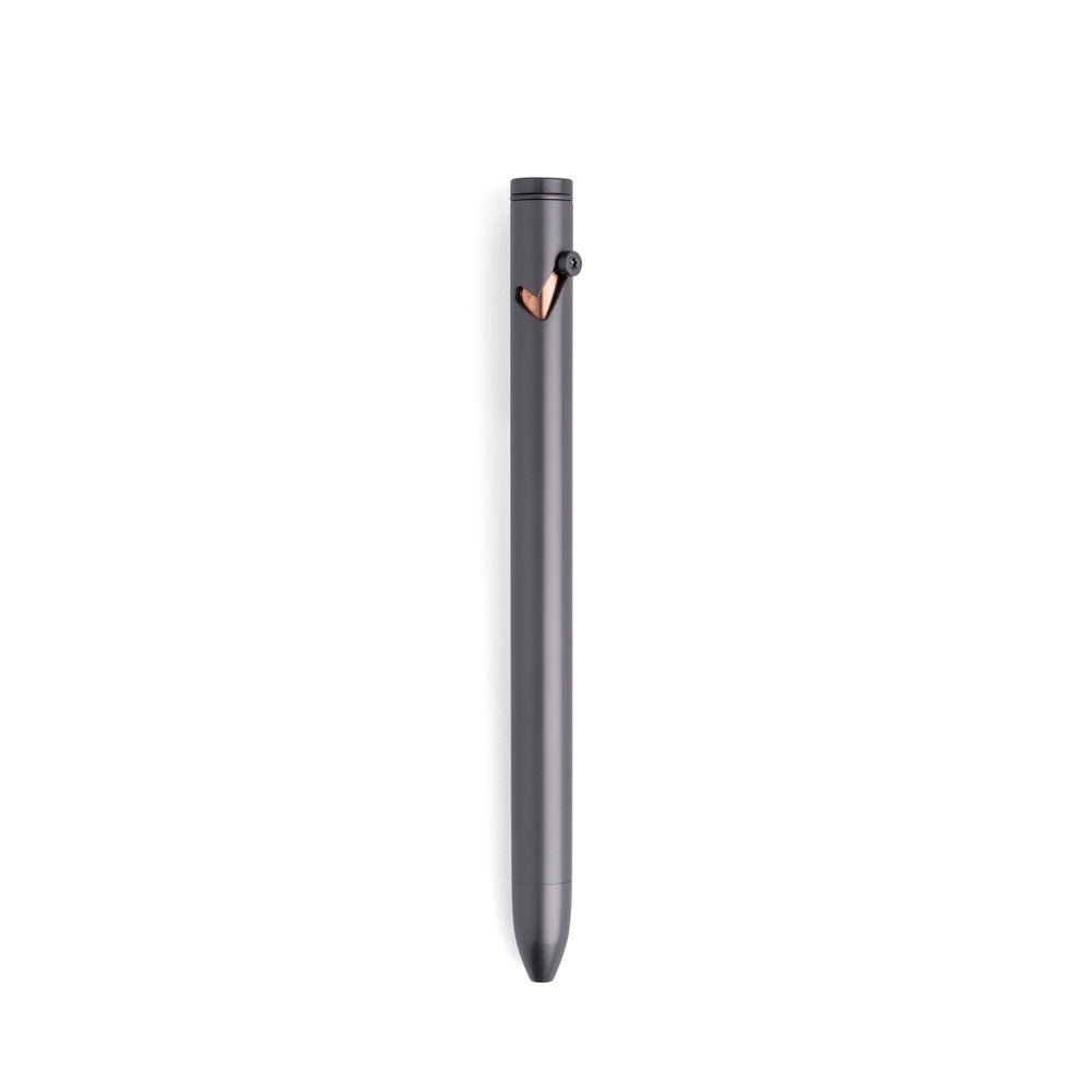 ep1l-gunmetal-stainless-steel