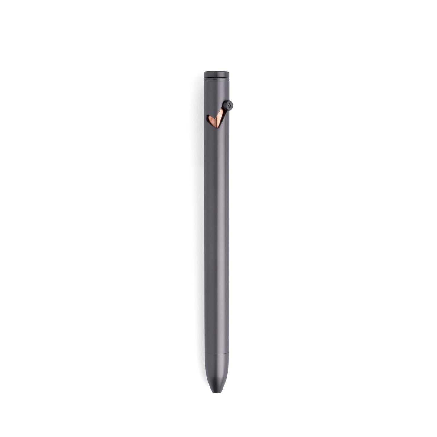 ep1l-gunmetal-stainless-steel