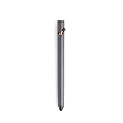 ep1l-gunmetal-stainless-steel