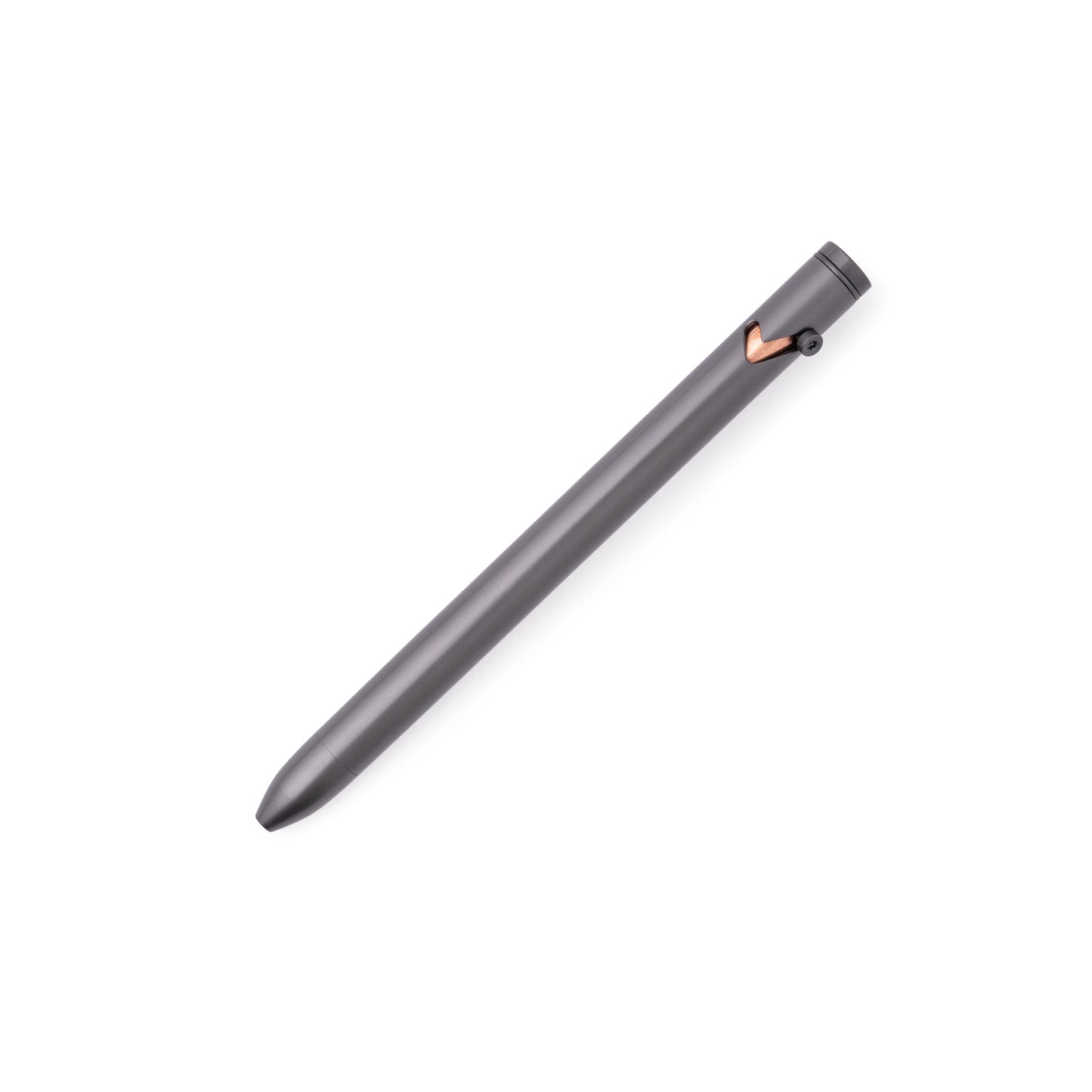 ep1l-gunmetal-stainless-steel