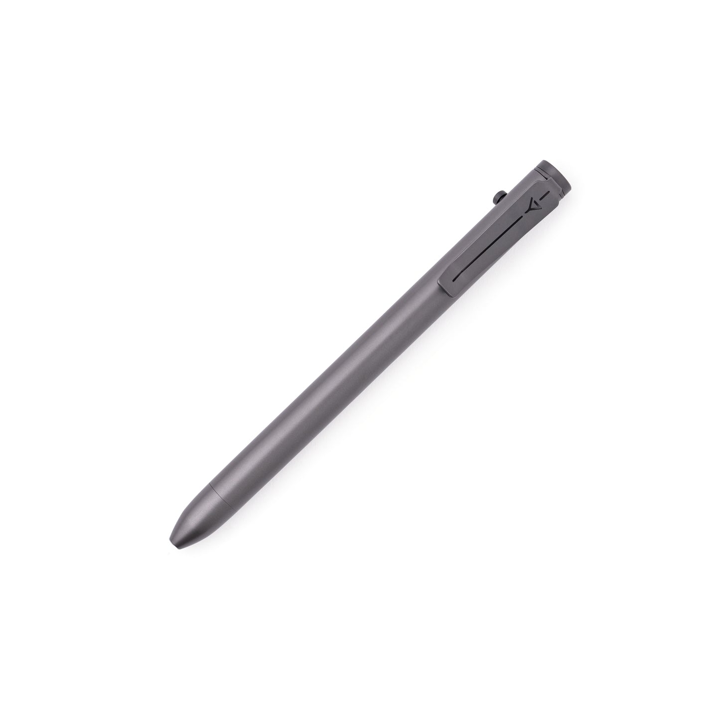 ep1l-gunmetal-stainless-steel