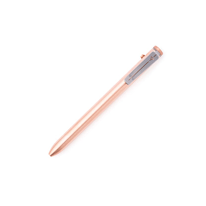 ep1l-copper