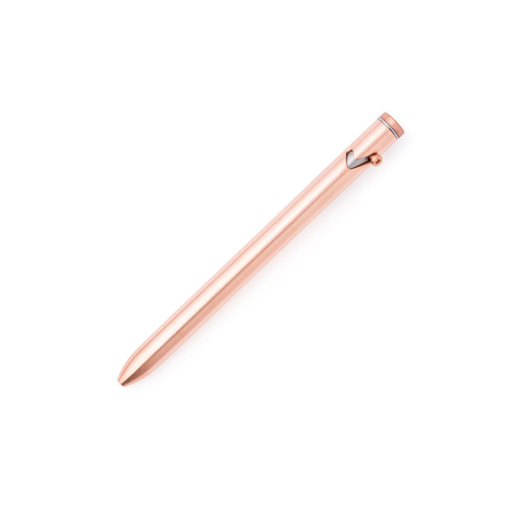 ep1l-copper