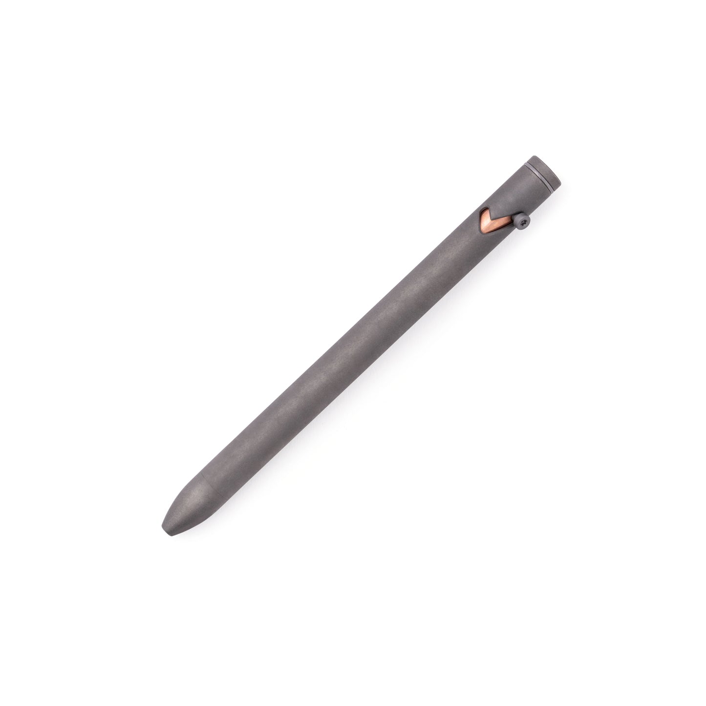 ep1l-titanium-stonewashed