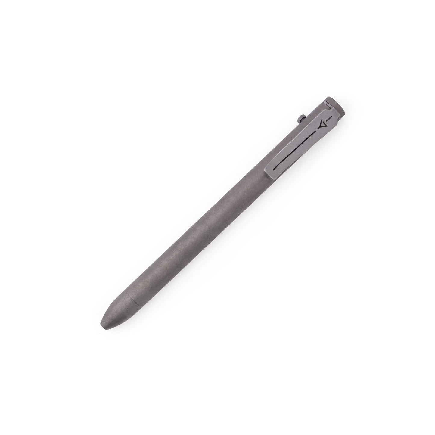 ep1l-titanium-stonewashed