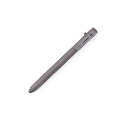ep1l-titanium-stonewashed