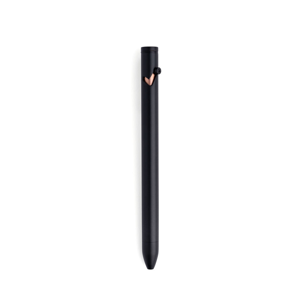 ep1l-black-stainless-steel