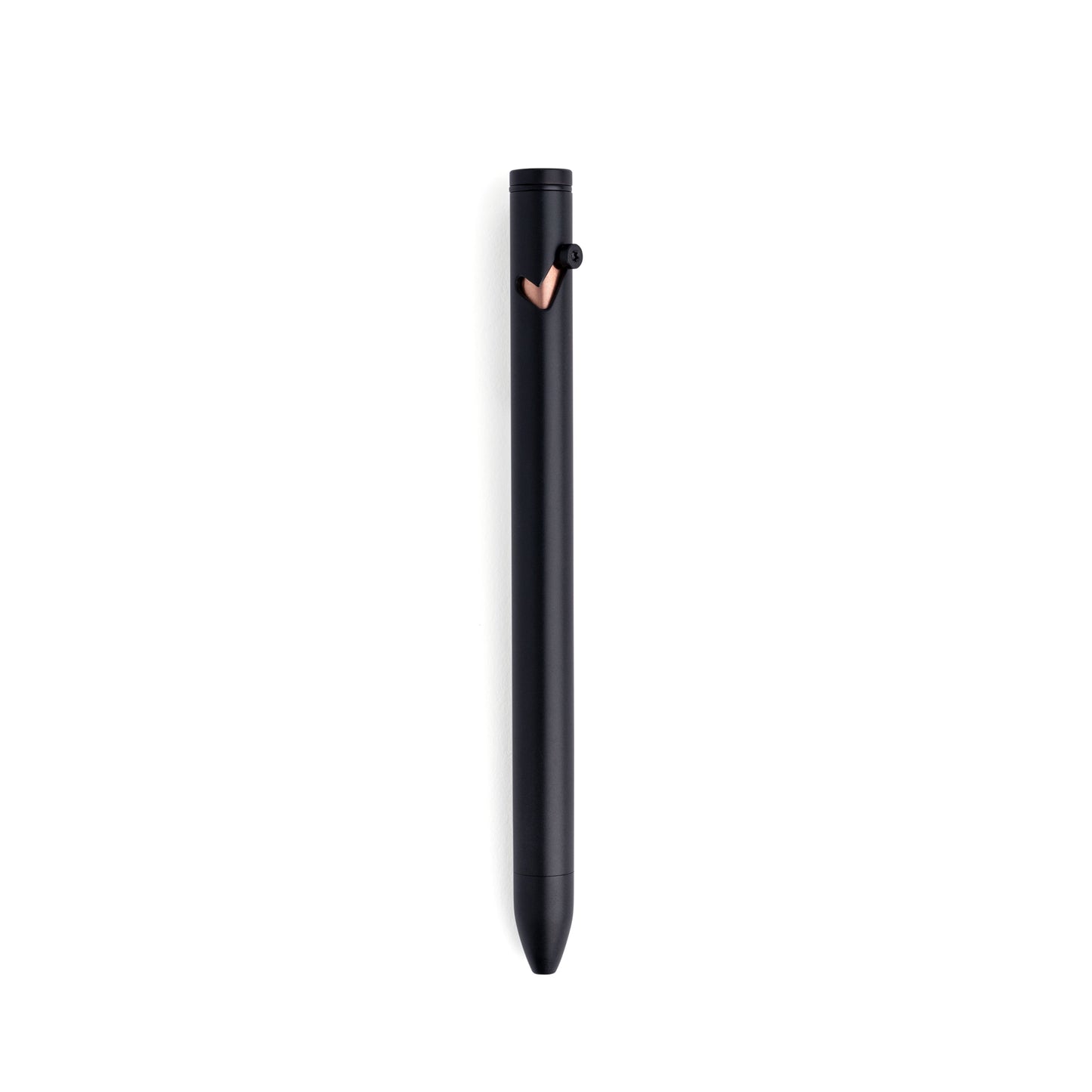 ep1l-black-stainless-steel