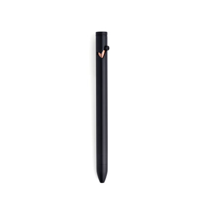 ep1l-black-stainless-steel