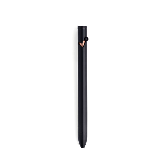 ep1l-black-stainless-steel
