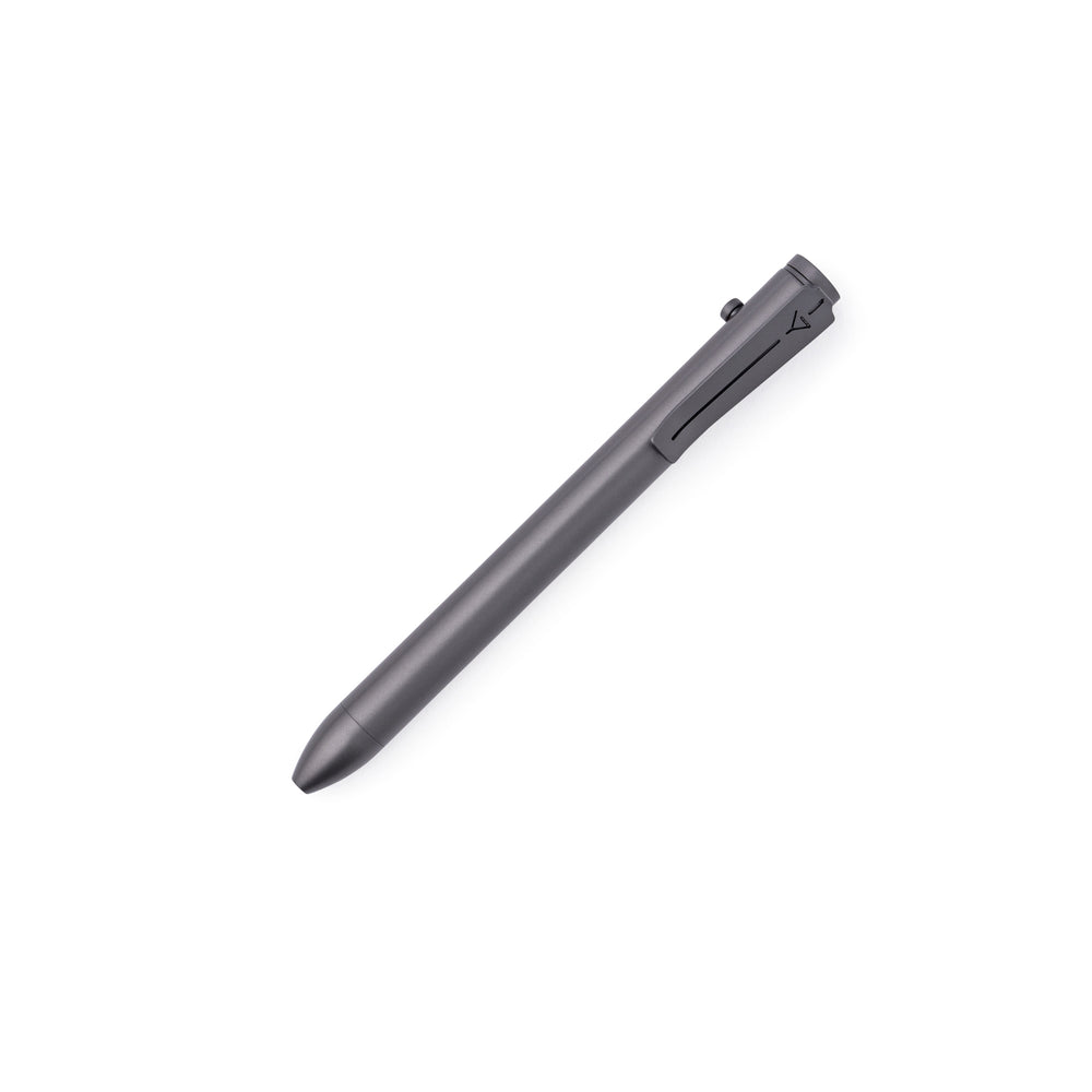 ep1-gunmetal-stainless-steel