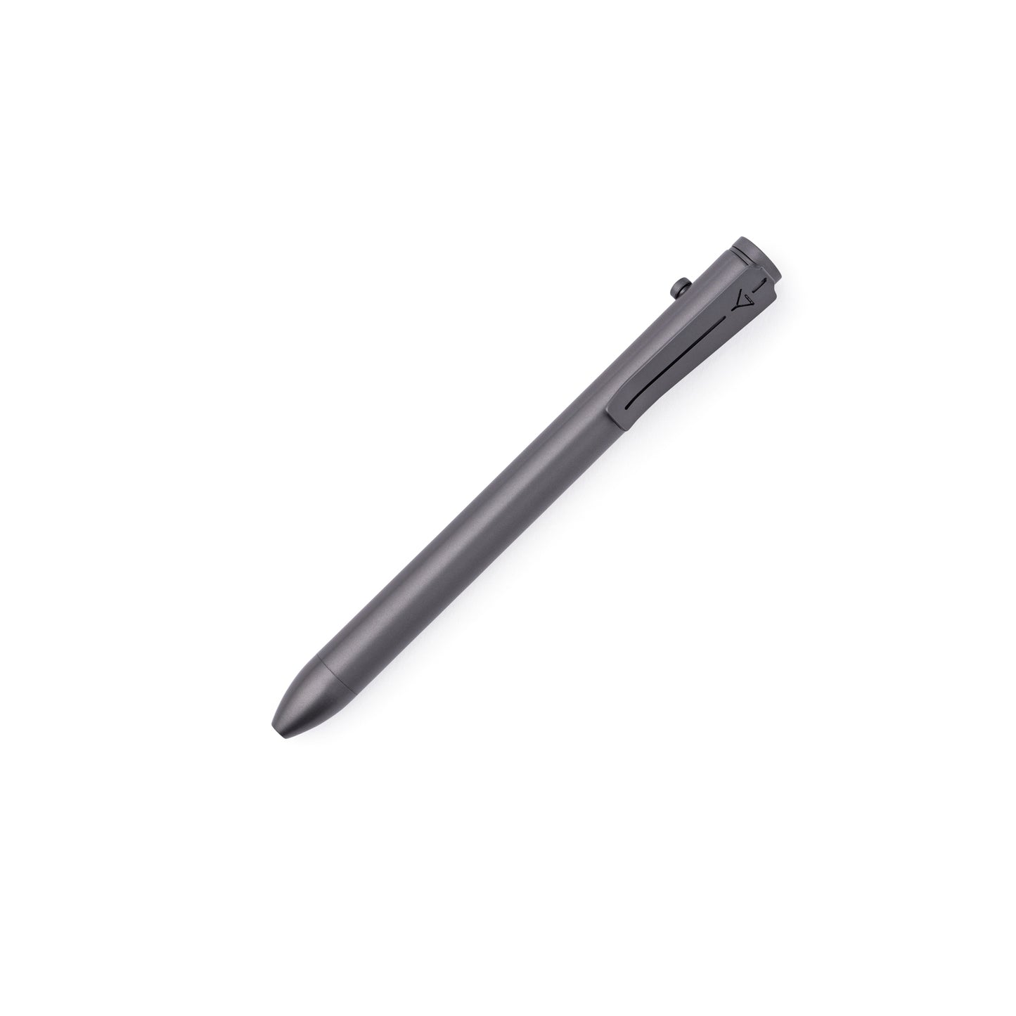 ep1-gunmetal-stainless-steel