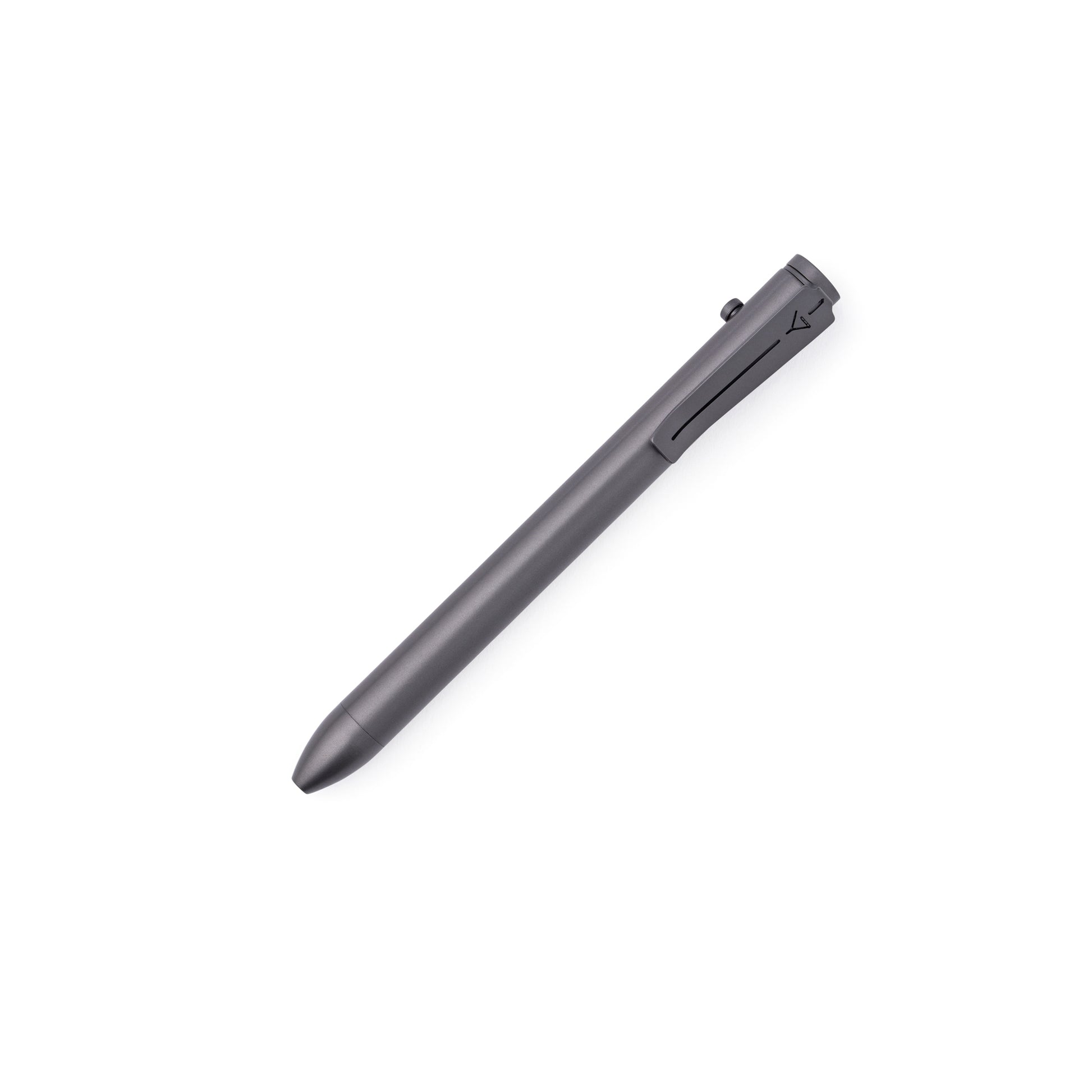 ep1-gunmetal-stainless-steel