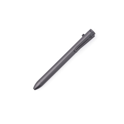 ep1-gunmetal-stainless-steel