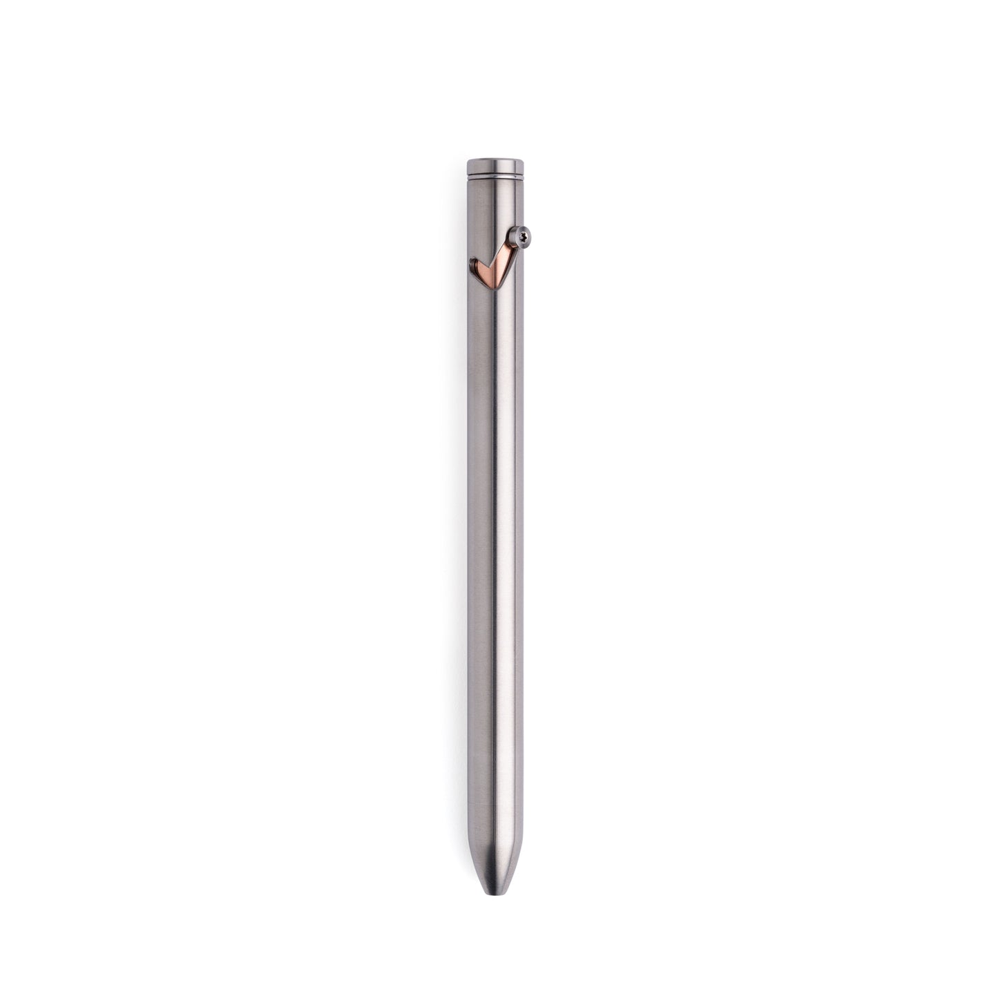 ep1l-titanium-polished