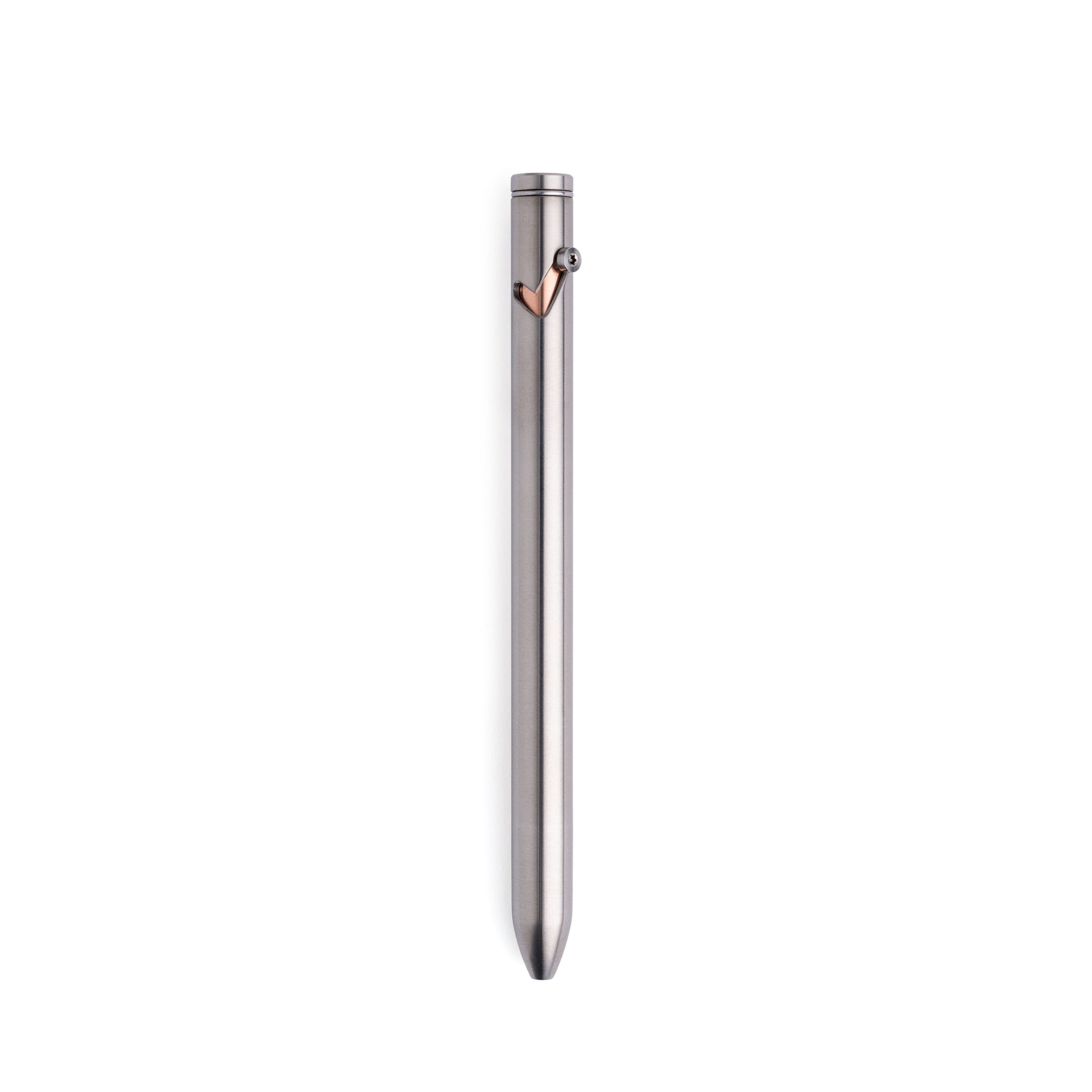 ep1l-titanium-polished