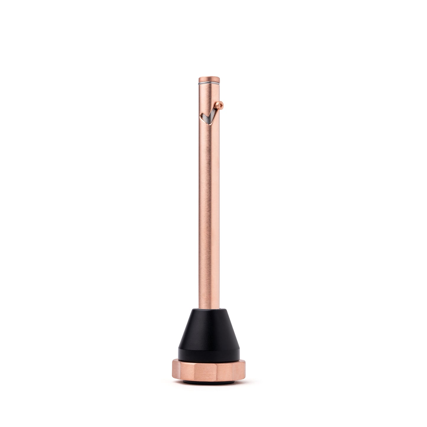 ep1l-copper--black