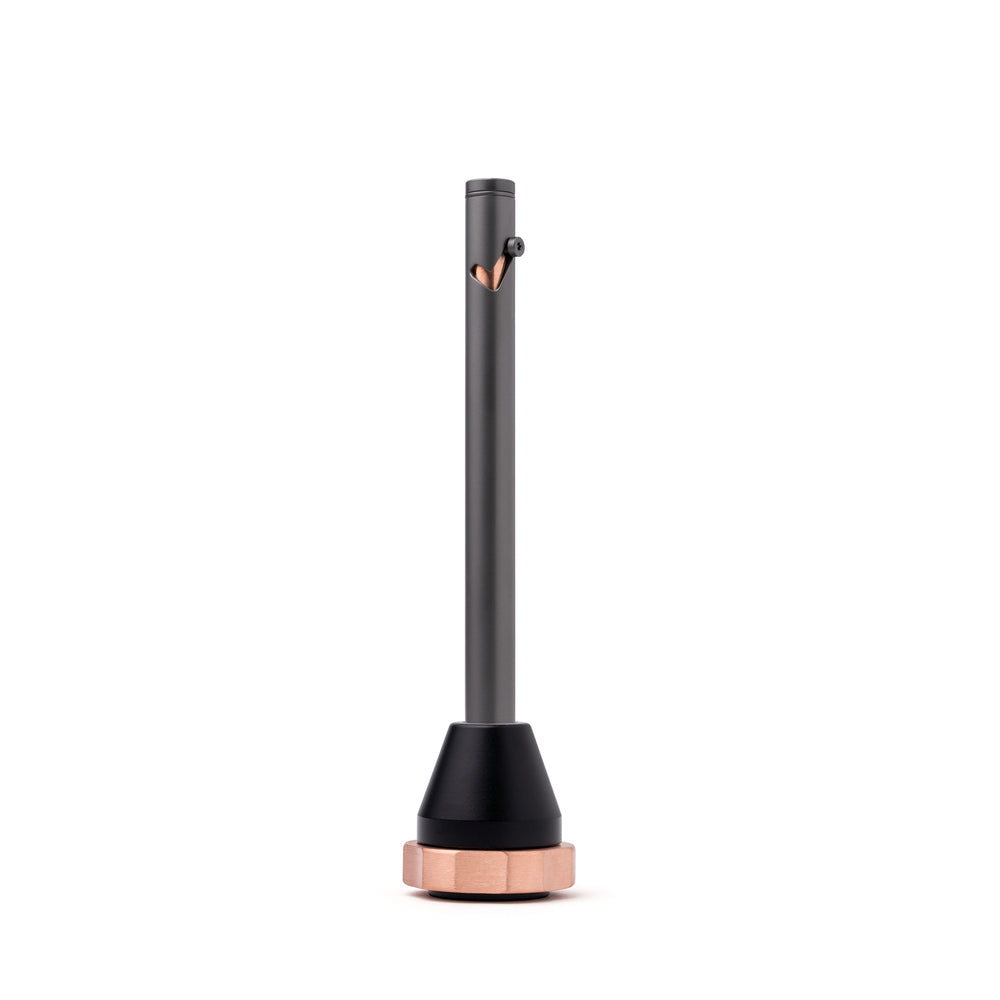 ep1l-gunmetal-stainless-steel--black