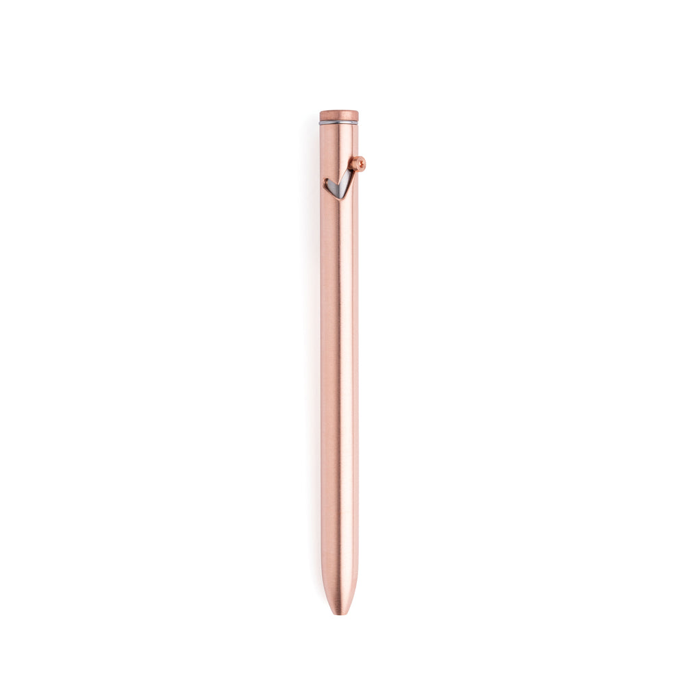 ep1l-copper