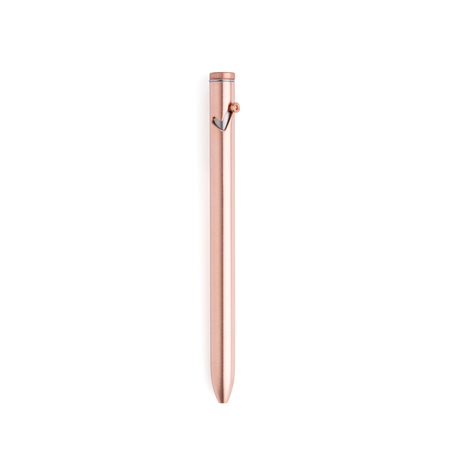 ep1l-copper