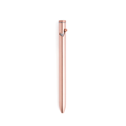 ep1l-copper
