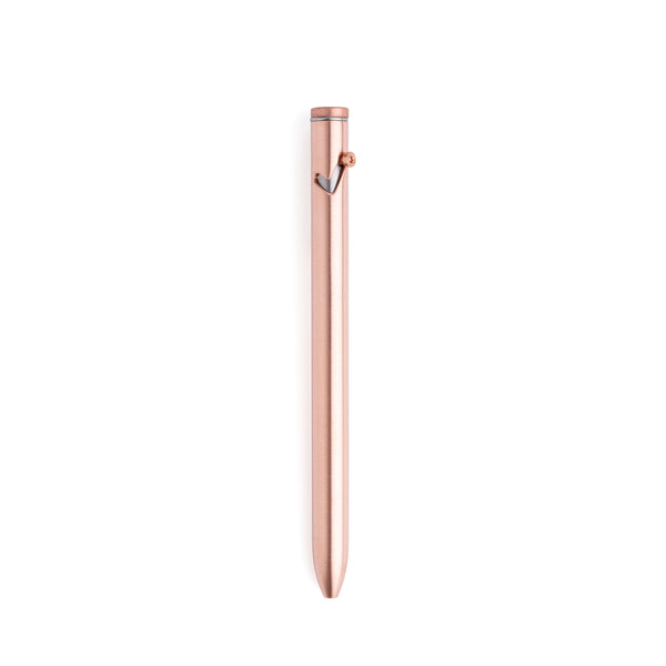 EP1L Full Size Pen - Copper