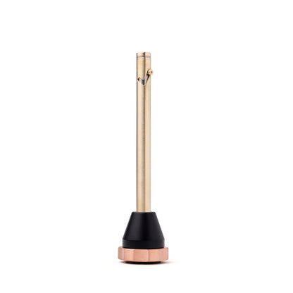 ep1l-brass--black