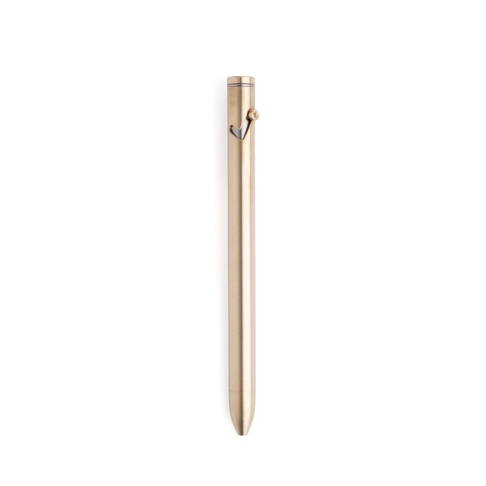 ep1l-brass