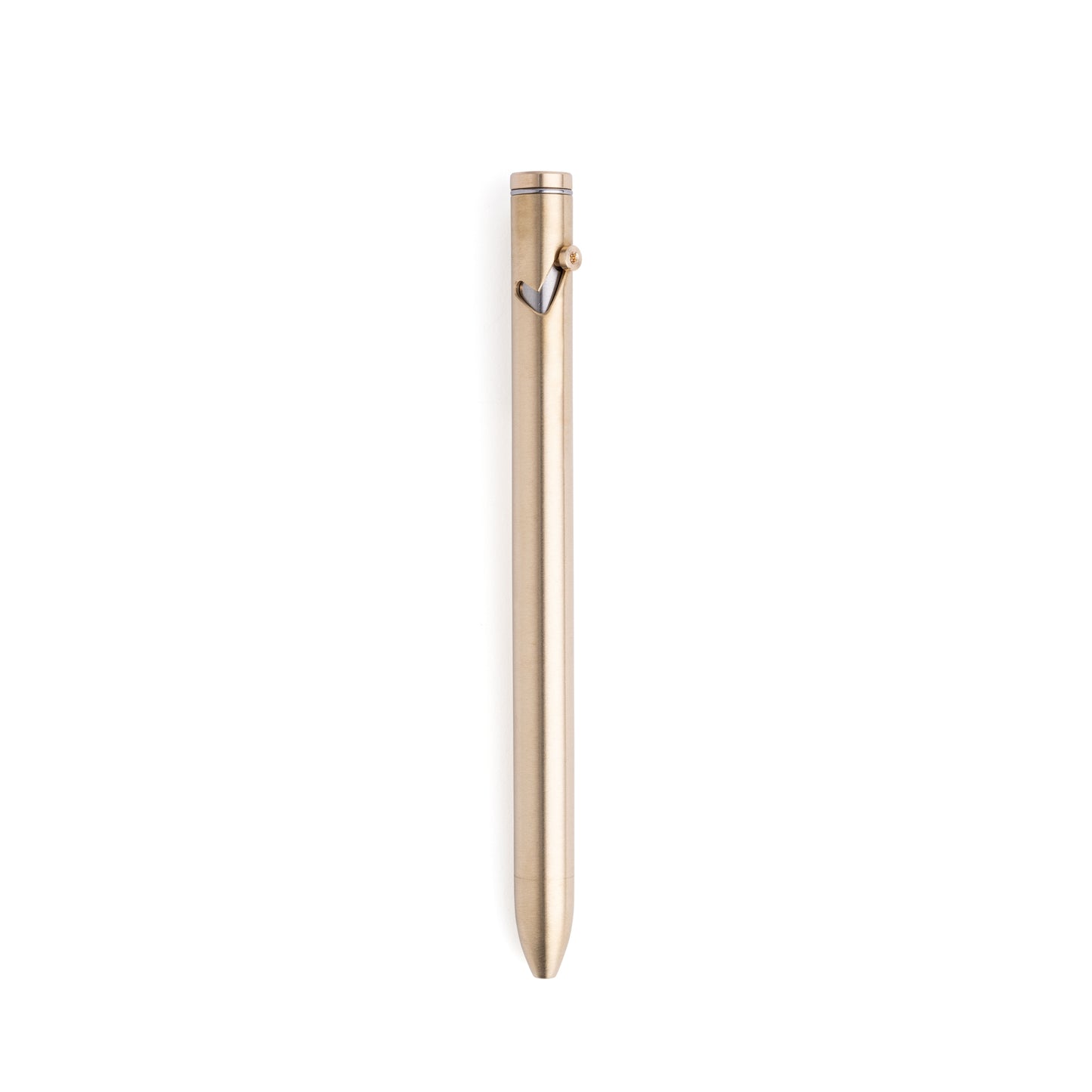 ep1l-brass
