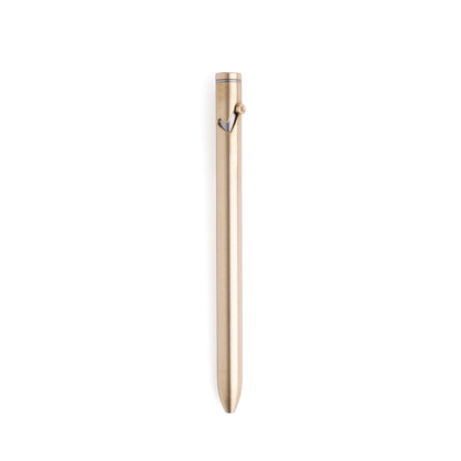 ep1l-brass