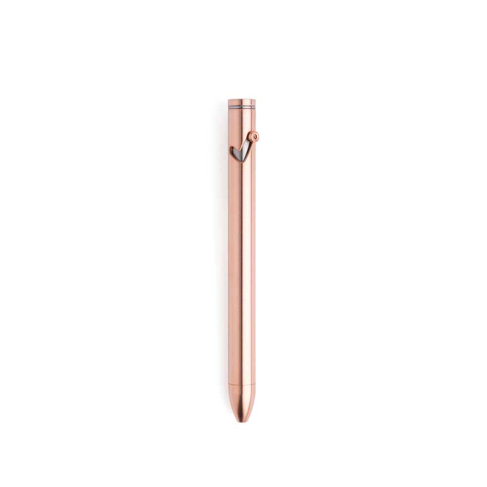 ep1-copper