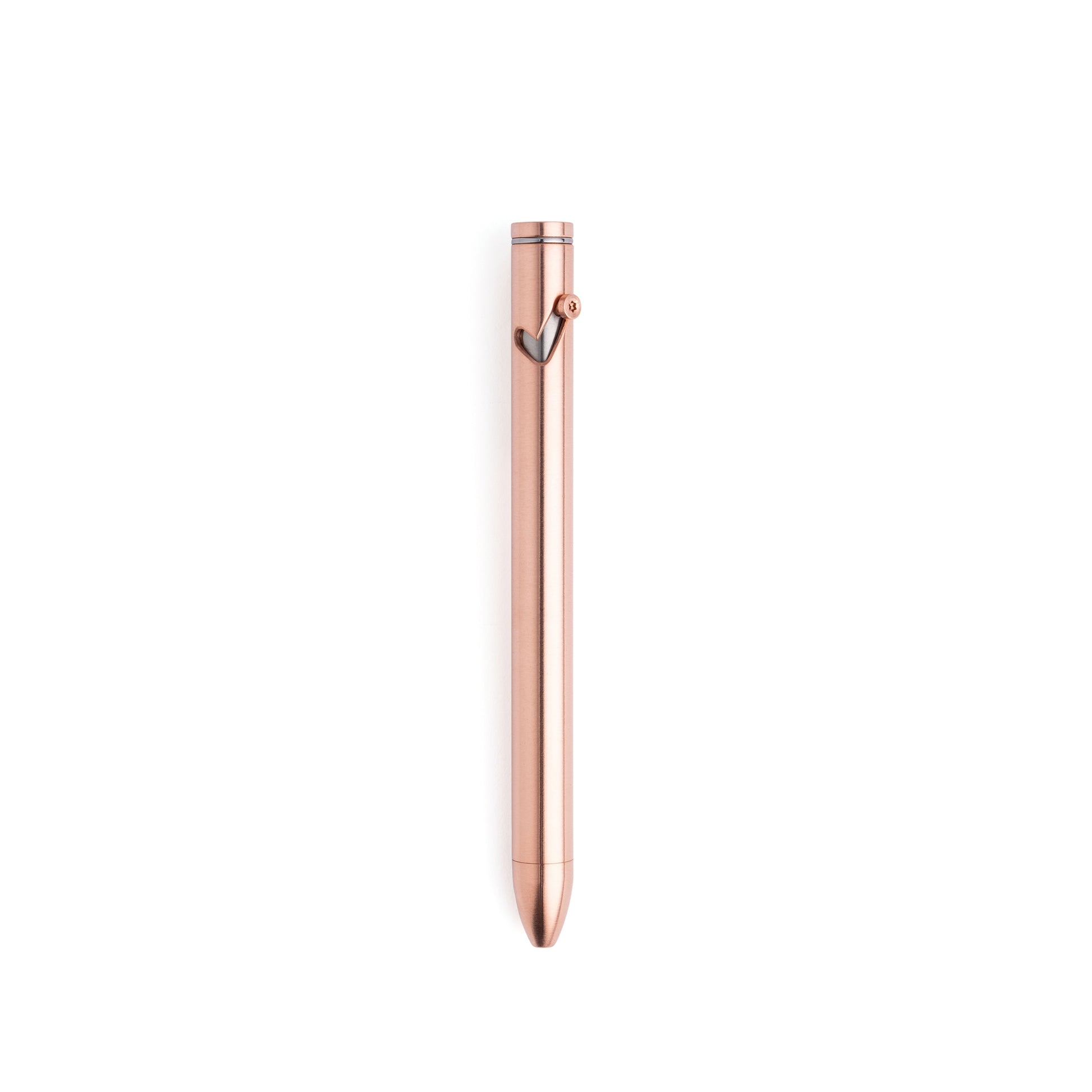 ep1-copper