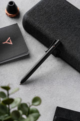 MP1 Mechanical Pencil