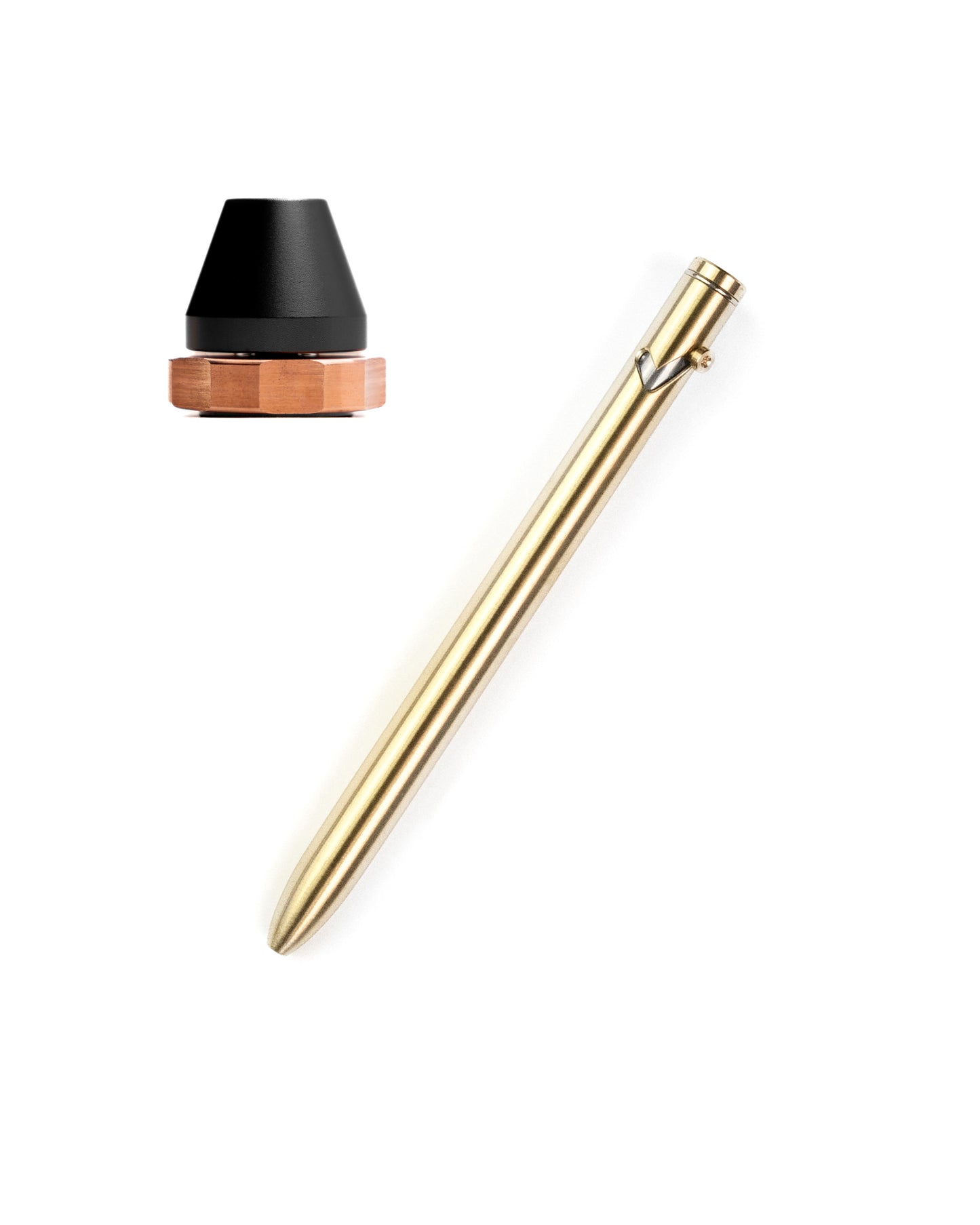 EP1L Pen/ PS1 Stand Bundle