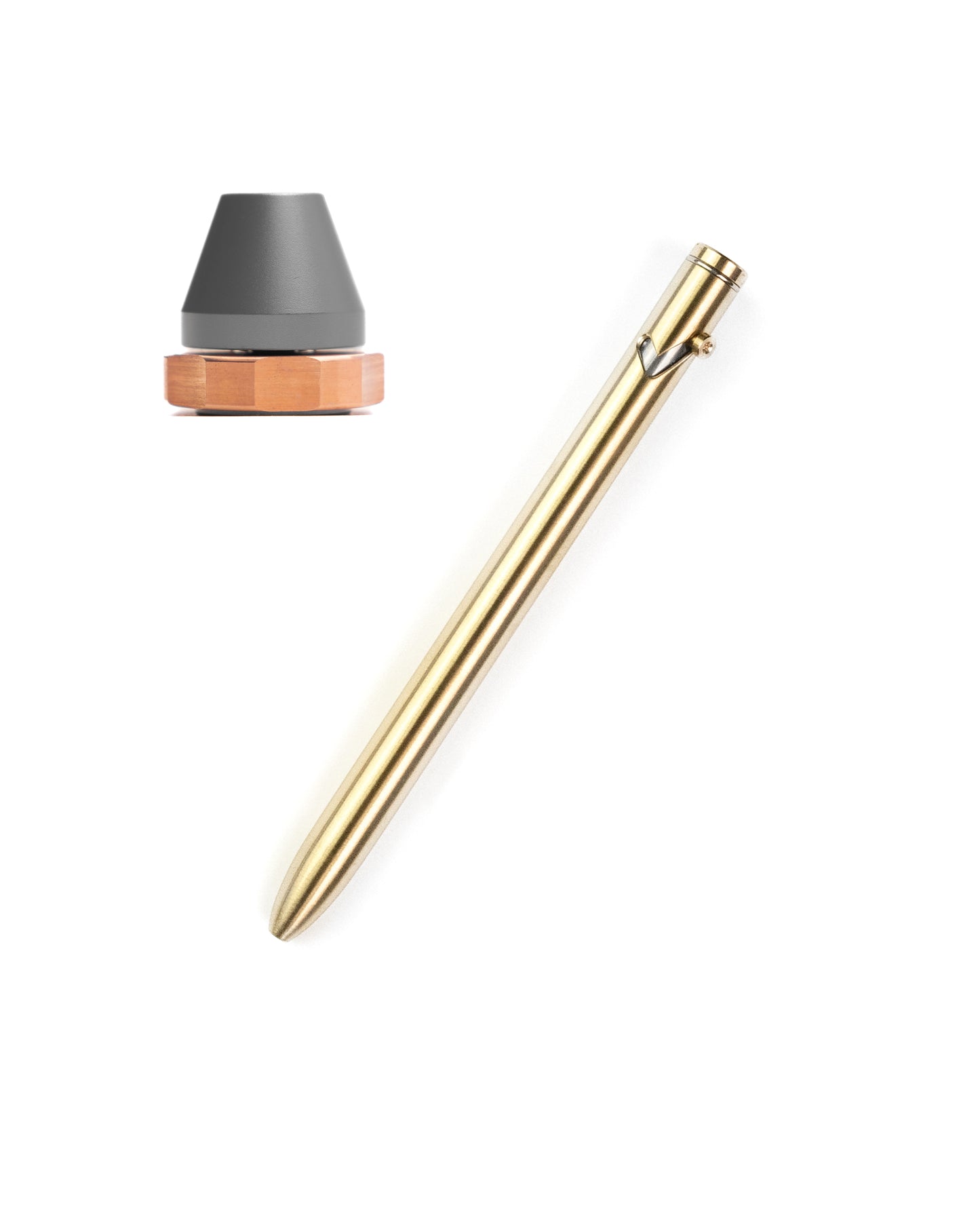 EP1L Pen/ PS1 Stand Bundle