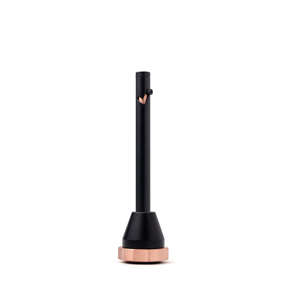 EP1 Pen/ PS1 Stand Bundle