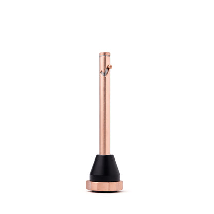 ep1-copper--black